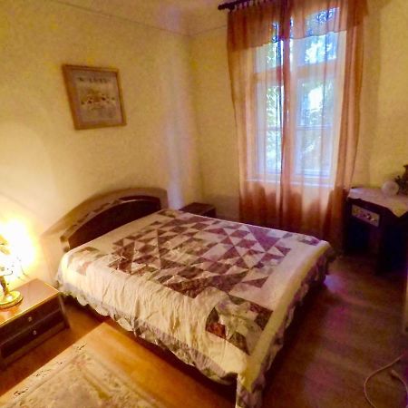 Sweet Harmony Apartment Белград Екстериор снимка