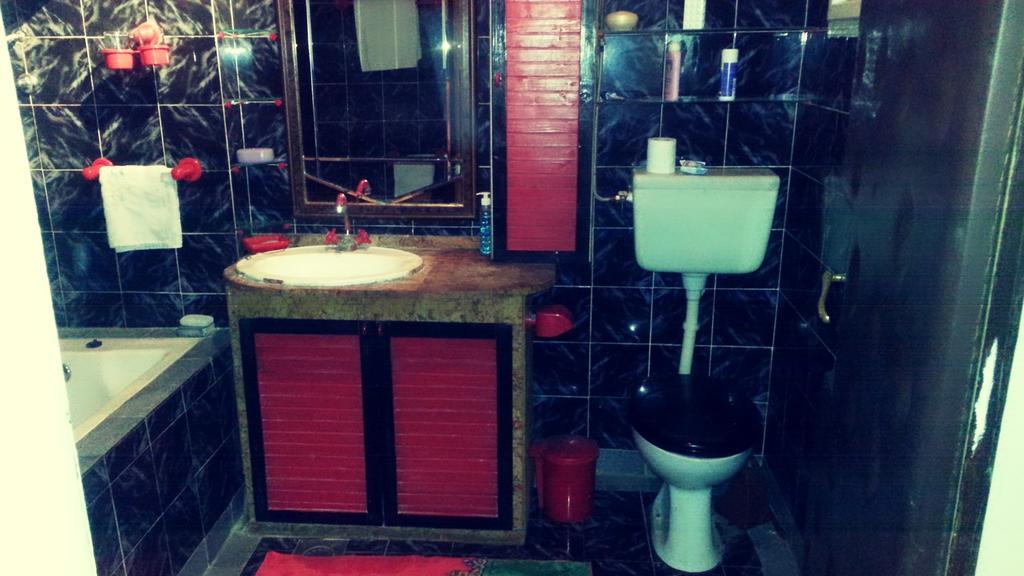 Sweet Harmony Apartment Белград Екстериор снимка