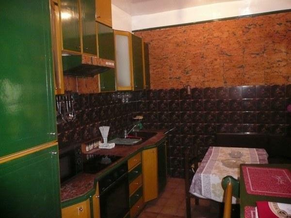 Sweet Harmony Apartment Белград Екстериор снимка
