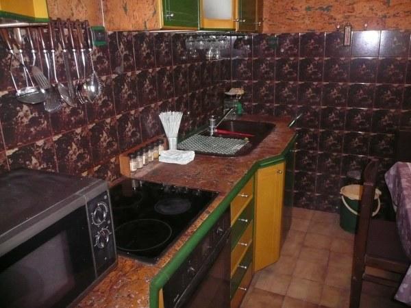 Sweet Harmony Apartment Белград Екстериор снимка
