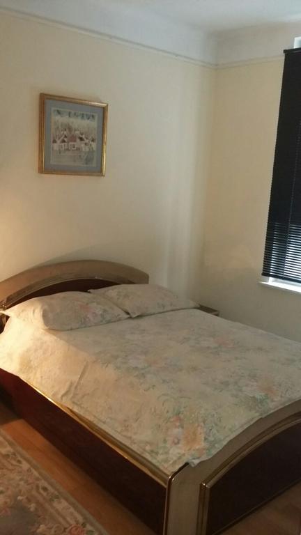 Sweet Harmony Apartment Белград Екстериор снимка