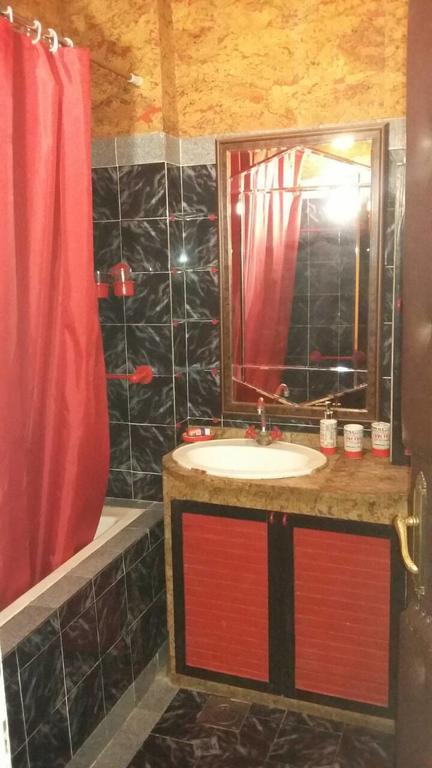 Sweet Harmony Apartment Белград Екстериор снимка