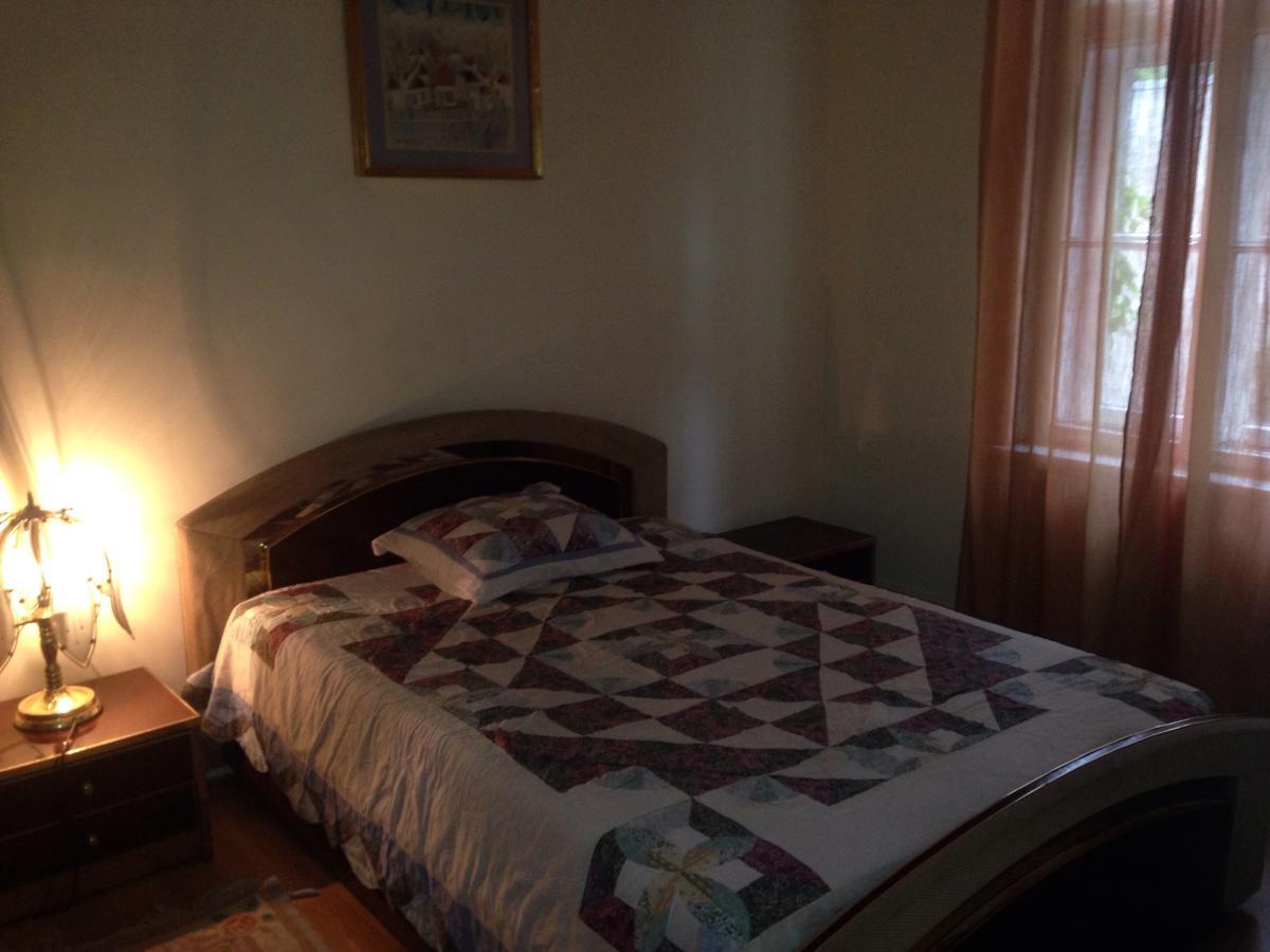 Sweet Harmony Apartment Белград Екстериор снимка