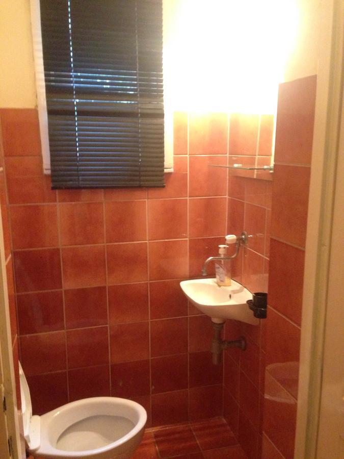 Sweet Harmony Apartment Белград Екстериор снимка
