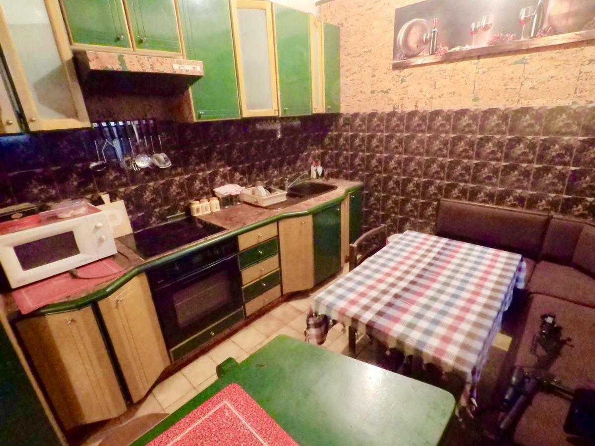 Sweet Harmony Apartment Белград Екстериор снимка