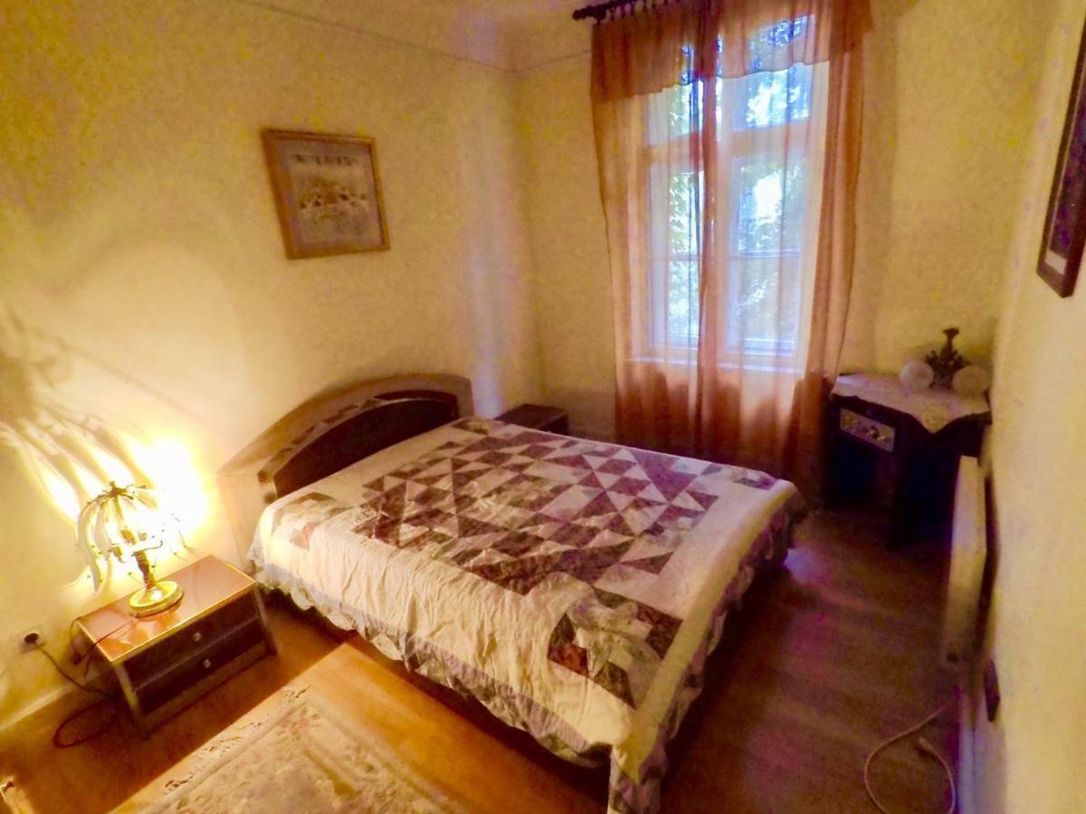 Sweet Harmony Apartment Белград Екстериор снимка