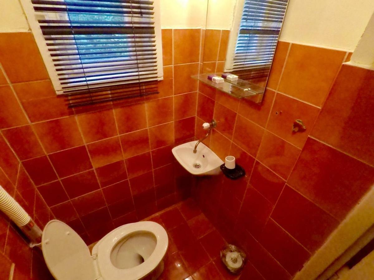 Sweet Harmony Apartment Белград Екстериор снимка