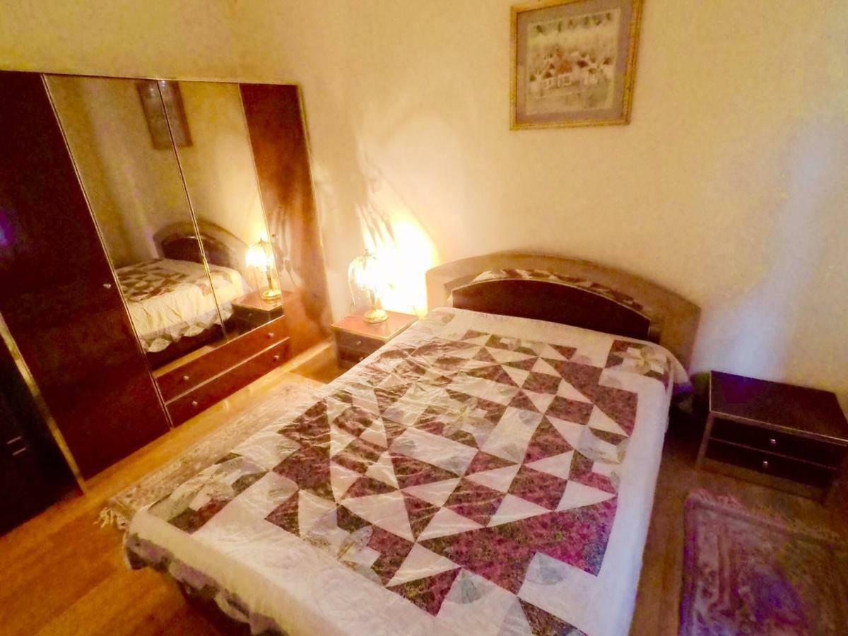 Sweet Harmony Apartment Белград Екстериор снимка