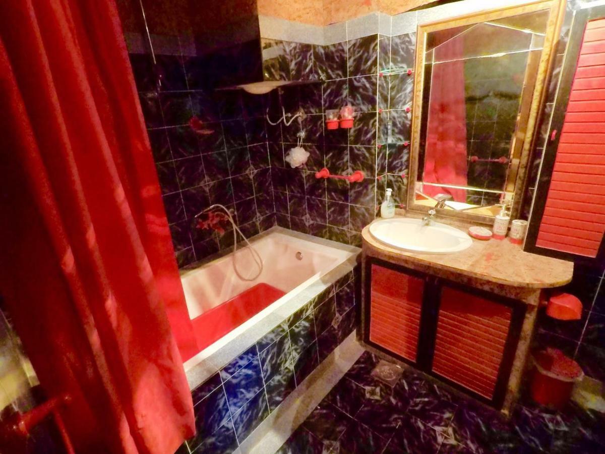 Sweet Harmony Apartment Белград Екстериор снимка